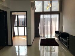 Sims Urban Oasis (D14), Condominium #465035371